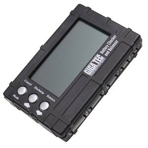 LayLax PSE|obe[`FbJ[oT[ GIGA TEC e d  d Lipoobe[ Lifeobe[ oX dv dߊ CNX obe[[d obe[d ~