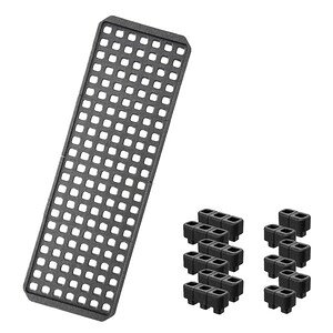 MAGPUL KP[Xgp[c DAKA Obh Organizer vm All Weather2 42C`p MAG1328 }Ov vX`bN  e J[r  Ct Uee GAK P[X VbgK Vb