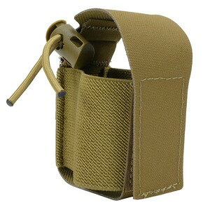 REPSGEAR Ol[h|[` Elastic Frag Pouch M67p MOLLEΉ PTP041 [ R[euE ] vYMA イe|[` ֒e|[` ToQ[|[` Rp|[` ~^[|[` ֒e ֒eP