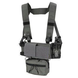 REPSGEAR }CN`FXgO MK4 CT[gt PTVT01 [ EtO[ ] Chest Rig vYMA ToQ[ ^NeBJ xXg Spiritus Systems Xs^XVXeY [hLAO ^Ne