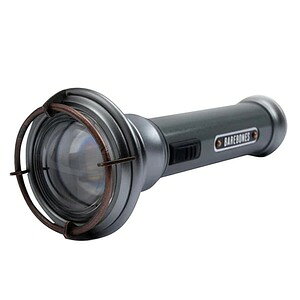 Barebones d re[W LEDtbVCg USB[d [ K^ ] xA{[Y Ɩ nhCg Lvpi AEghApi USBڑ Type-C ^CvC [dCg dr g[` 