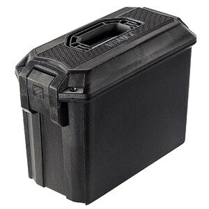 PELICAN eP[X V250 Vault AP[X yJ [P[X AJ AJ e A A A{bNX A{bNX A[{bNX e{bNX e