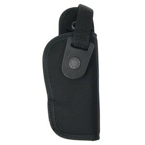 �C�[�X�gA OWB�z���X�^�[ GLOCK26/M8000 �T���u���C�N HIP �E�����p No.360 �s�X�g���z���X�^�[ �n���h�K���z���X�^�[ �x���g�z���X�^�[ �i�C������ �i�C���� �T�C�h�A�[���z���X�^�[ �T�o�Q�[�z��