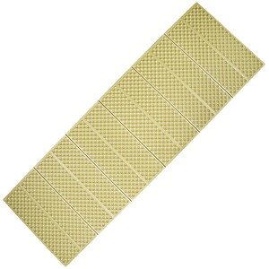 Lv}bg ܂肽ݎ AEghA}bg hfM [ fU[g ] }bg Xgb`}bg Vt Q X[sOobO Vt}bg ~}bg X[sO}bg W