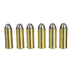 C-Tec _~[J[g }C SAA45p 6 ^J V[ebN s[X[J[ ͑e ͋[e _~[J[gbW GAK Ǎ ANZT[ dʊAbv