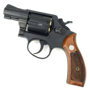 }V KXK M10 2C` }bgubNABS ؐObv 072506 wr[EGCg XJ[gbW KX{o[ {o[ ]e ]e VYe KX]e {o[