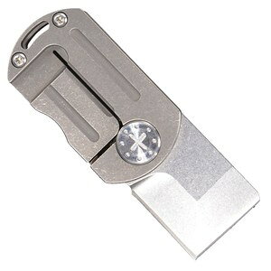 hbO^O^ ܂肽݃iCt Ci[bN [ Vo[ ] ~jiCt ܂݃iCt tH_[ tH[fBOiCt z[fBOiCt ܂ݎiCt ܂肽ݎiC