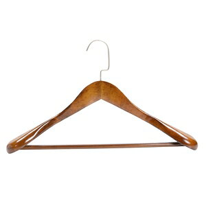 ؐ WPbgnK[ 45cm Y{| uE m| ߖ| ߕ| G| 񂩂 ߖ| ߕ| s`nK[ ݂艺 pi ߗޒ ߗގ[ ߕ ߕ