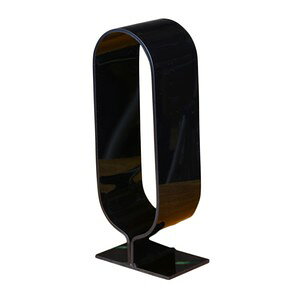 wbhzX^h AN C[}tX^h ȉ~^ iCtfBXv[ fBXvCX^h fBXv[X^h iCtpfBXv[ fBXvCpX^h wbhtH 