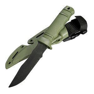 _~[iCt  g[jOiCt SOG SEAL PUP M37-K^Cv [ I[uhu ] ͑iCt ͑ iCt Kp CQC CQB S ABS g[jOiCt ʔ ʐM̔ g