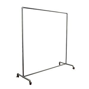 KXǃnK[bN LX^[t gݗĎ Vo[ [ 150×150 / Vo[ ] CeA [ ߑ  LX^[pCv  nK[| ߗރbN ߕ| [