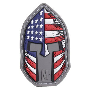 MAXPEDITION ~^[pb` PVCS wbg  xN [ tJ[ ] ~^[by AbvP L J ݏ   K by pb` X[uobW 