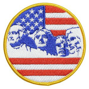 BRITKITUSA ~^[pb`  VAR xNV[gt hJpb` by ~^[by pb` AbvP X[uobW iVitbO National flag 