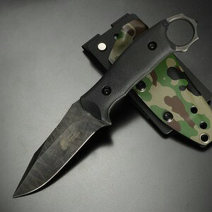 makkari knives AEghAiCt Ԏ돃 twenty ʃV[Xt }bJ[iCt n LviCt kiCt neBOiCt n^[iCt neBOpiCt iCt 