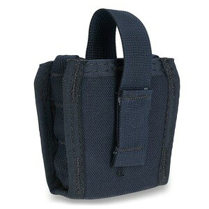 High Speed Gear f[eB[nhJt|[` TACO VO 41D000 [ LEu[ ] nCXs[hMA P[X nhJtP[X MOLLEΉ nhJtXP[X nhJtX|[` LE x@ 