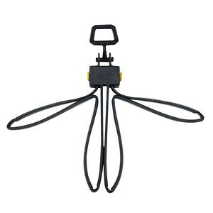 ASP nhJt Tri-Fold Restraints  vOt 10Zbg [ ubN ] G[GXs[  gCtH[h nhJt nhJtX ĝĎ g ȈՎ RpN