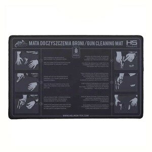 HELIKON-TEX KN[jO}bg AC-GCM-NN-01 lIvf eiX}bg e}bg S}bg SV[g Ke }bg GAK }bg ep Kƃ}bg 