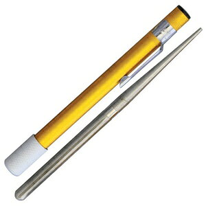 BUCK V[vi[ Pocket Sharpener _Ch 97070-B obNiCuY u _ChV[vi[ ȈՃV[vi[ Ƃ ^b`Abv V[vjOXg[
