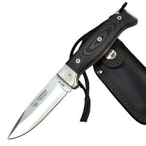 Cudeman �܂肽���݃i�C�t MT-4 ���b�N�o�b�N Micarta 384-MF �t�H�[���f�B���O�i�C�t �܏�i�C�t �܏�݃i�C�t �܏􎮃i�C�t �܂��ݎ��i�C�t �܂肽���ݎ��i�C�t �܍��i�C�t �܍��݃i�C�t �t�H