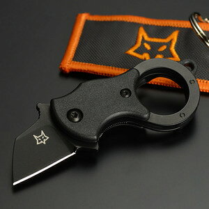 FOX ܂肽݃iCt Mini-Ta Ci[bN ubN FX-536 B ΂˃bN tH[fBOiCt ܏iCt ܏݃iCt ܏􎮃iCt ܂ݎiCt ܂肽ݎiCt ܍iCt