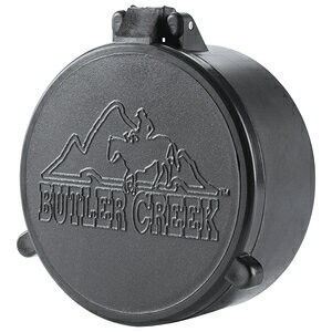 Butler Creek XR[vLbv }`tbNX ΕYp [ 45.7-46.7mm ] XR[vJo[ YJo[ YLbv یJo[ یLbv CtXR[vJo[ XiCp[XR[