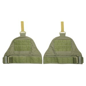 FIRST SPEAR V_[Jo[ MASS rp[c [ W[O[ ] t@[XgXsA M.A.S.S. r񓪋 Bicep {fBA[}[ A[}[ ToCoQ[ ToQ[ v[gLApp[c 