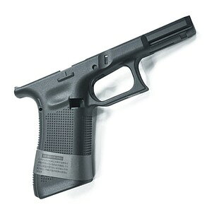 GUARDER �J�X�^���t���[�� G45 �����}���C G17 Gen5 MOS�Ή� GLK-545 ���e �n���h�K�� �O���b�v ���c ���蕔 ����� ����� ������ ���镔�� ����n���h�� ����Ƃ���