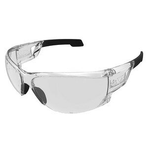 MECHANIX WEAR Z[teBOX Vision Type-N UVJbg y [ NA ] Z[teB[OX ی상Kl یዾ ی߂ SKl ƗpKl S Ɨp  HƗp TOX ዾ 