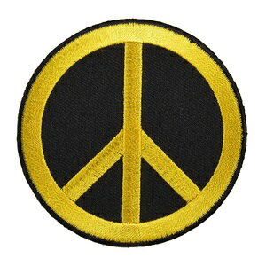 ~^[pb` s[X}[N ACV[gt [ ubN&CG[ ] ~^[by AbvP L J ݏ   K X[uobW by pb` hJ Gu