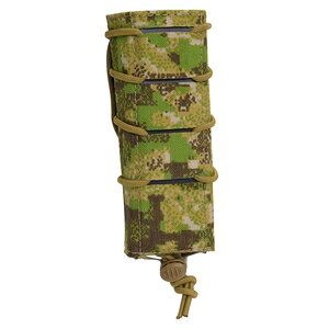 DIRECT ACTION SMG�}�K�W���|�[�` Speed Reload SMG MP5/MP7�� PO-SMSR-CD5 [ �y���R�b�g�O���[���]�[�� ] �_�C���N�g�A�N�V���� SPEED RELOAD POUCH �X�s�[�h�����[�h�|�[�` �e�� �T�u�}�K�W�� ���[�p �T�o�Q�[ �T