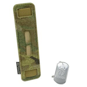 REPSGEAR P~JCg|[` CHEMILIGHT POUCH xNdl 1{[ PTOT41 [ }`J ] vYMA TCE|[` PCg|[` P~Cg|[`