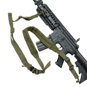 REPSGEAR �K���X�����O MK2 ���C�h�p�b�h���� 2�|�C���g�X�����O PTSL01 [ �����W���[�O���[�� ] ���v�Y�M�A �V�����_�[�x���g�X�g���b�v ���e�p���R 2�_�X�����O 2�_���X�����O 2pt�X�����O �c�[�|