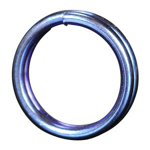 dO ۉ u[ `^ nhNtg [ 10mm ] dJ  L[O L[z_[ d`O Ntgp[c AEghA d U[Ntg U[Ntgޗ