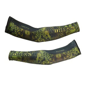 DRESS N[A[Jo[ Ă ΍ UVJbg LayLax [ S/MTCY / pC\O[ ] CNX hX OJbg ⊴p nCh⊴VXe ToQ[ A[X[u A[