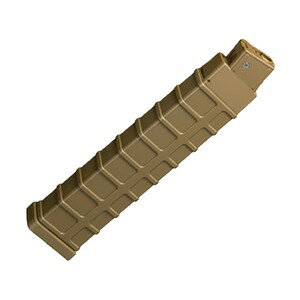 }C XyA}KW dK XR[sI bhV[Yp 260A [ fU[g ] SMG Tu}VK \}KW \eq }VK}KW }VK}O @֏e}O @֏e}