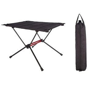 AEghAe[u ܂肽ݎ IbNXtH[hz A~t[ [obOt [ ubN ] ܂肽݃e[u LvfXN   gїp ܂ W[ Lv e[