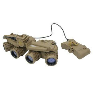 FMA _~[iCgrW GPNVG 18 obe[{bNX&P[ut liCgrW [ ^ ] Îu o hXAbvACe JX^}CY ʔ ̔ ÎXR[v