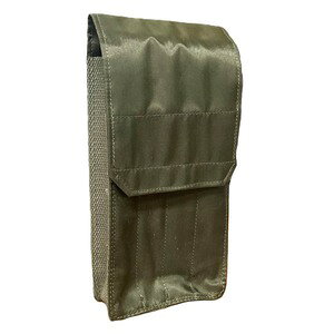 A|[` tXRoi I[uhu [  ]