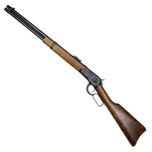 Marushin KXK Winchester M1892 IEH[ibgXgbN [ ubN ] }V EB`FX^[ o[ANV  KXCte KXuCt KXu[obNCt 