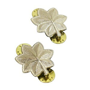 Rothco sobW 1703 AJRK  2Zbg | sY ~^[obW ~^[ob` L J ݏ    ] NobW KobW K Kݏ K