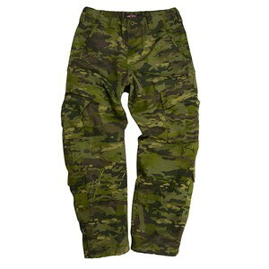 TRU-SPEC J[Spc TRU bvXgbvH V[g [ }`JgsbN / STCY ] gD[XybN ^NeBJpc ^NeBJ X|X jtH[ Tacthical Response Unifor