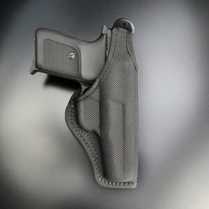 BIANCHI TXibvzX^[ AccuMold T[PPK/xb^84/VOP230Ή xg[v 17727 rAL }`tBbg RpNgI[g iCzX^[ xgzX^[ qbvz