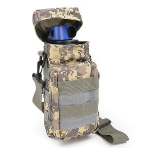 1L{g|[` [ V_[Xgbvt [ ACUfW^J ] NALGENE LeB[ iQ|[` {gP[X  iQ{g|[` |[` ~^[|[` Rp