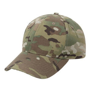 ROTHCO �L���b�v Supreme Low Profile Cap �}���`�J�� 8287 |Rothco �x�[�X�{�[���L���b�v �싅�X �����Y ���[�N�L���b�v �~���^���[�n�b�g �~���^���[�L���b�v �X�q �ʔ� �̔� �V���v�� ���n �V���v���J