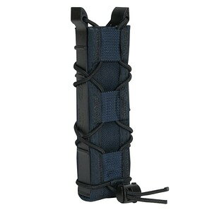 High Speed Gear O}KW/SMGp TACO}O VO 11EX00 [ LEu[ ] nCXs[hMA HSGI }KW|[` }O|[` Hign }KWP[X ^R}O eq ToQ[ i sXg}KW