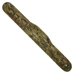 High Speed Gear �x���g�p�b�h 33LB ���[�U�[�V���A�O���b�v [ �}���`�J�� / M�T�C�Y ] �n�C�X�s�[�h�M�A LASER SURE-GRIP PADDED BELT ���[���}�C�i�X 1000D�R�[�f���� �l�I�v���[�� ����~�߉��H 3�C���` 4�C