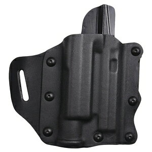 Safariland �z���X�^�[ P220R P226R�K�� 557-7742-131 �E�p �T�t�@�������h �I�[�v���g�b�v�z���X�^�[ Sig Sauer �B�� OWB �T�o�Q�[ �����i ���e�X �x���g�z���X�^�[ �q�b�v�z���X�^�[ LV1�z���X�^�[ ���x��