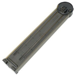 CyberGun �X�y�A�}�K�W�� FN HERSTAL P90 �K�X�u���[�o�b�N�p 50�A CYB-MAG-50127 �}�V���K���}�K�W�� �}�V���K���}�O �@�֏e�}�O �@�֏e�}�K�W�� �@�֏e�p�e�q �@�֏e�e�q �}�V���K���e�q �e�q �}�O �\