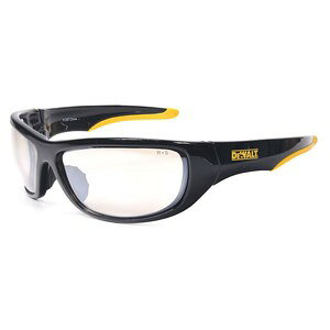 DEWALT TOX DPG94-9D h~l[^[ IO IO~[ | Y X|[c OJbg UVJbg OT ^] hCu oCN c[O ܂~ Z[teBOX Z[teB[OX ی상
