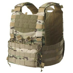 HELIKON-TEX v[gLA Guardian Military Set R[fiC KK-GMS-CD [ }`J / LTCY ] wRebNX Cordura W[^NeBJxXg vL v[gLA[ Pla
